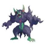 861