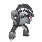 Obstagoon
