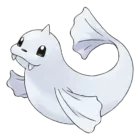 Dewgong
