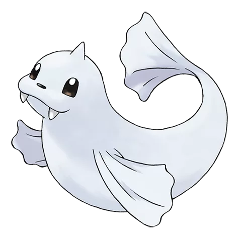 87