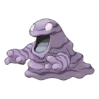 Grimer