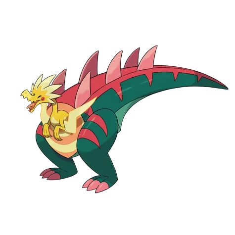 880