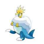 881