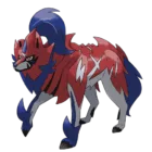 Zamazenta
