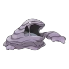 Muk