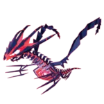 890