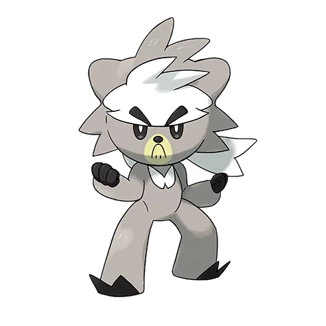 891