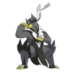 892