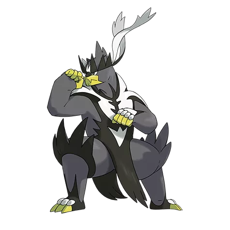 892