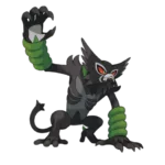 893