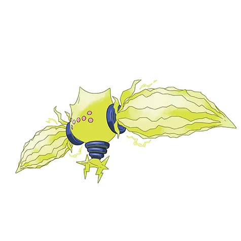 894