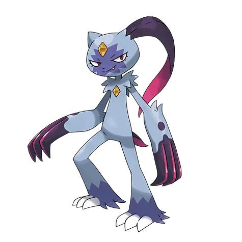 903