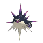 904