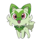 906
