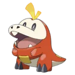 909