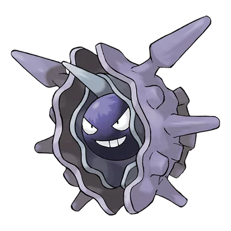 91