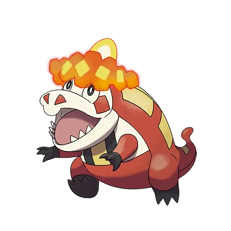 910