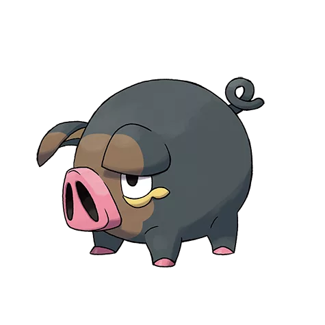 915