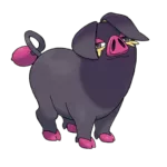 916