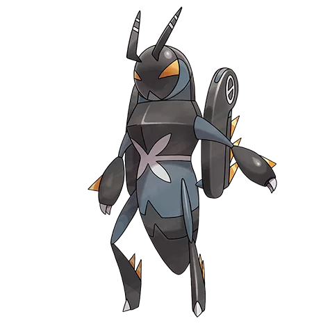 920