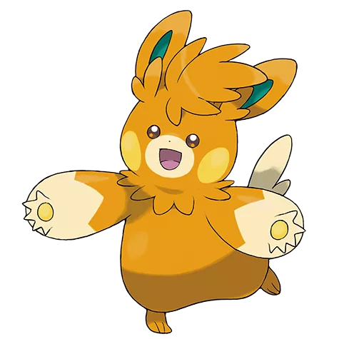923