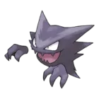 Haunter