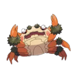 950