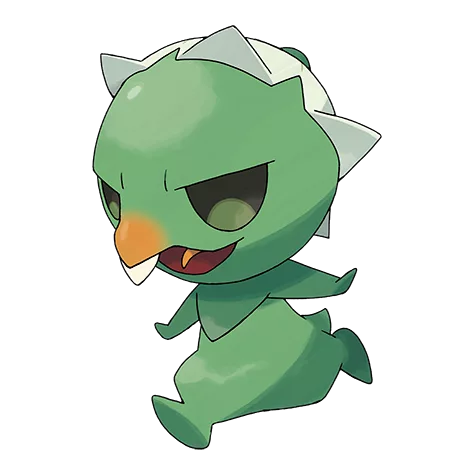 951