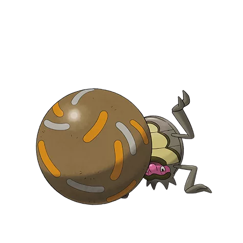 Rellor