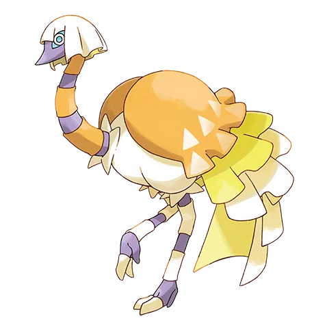956