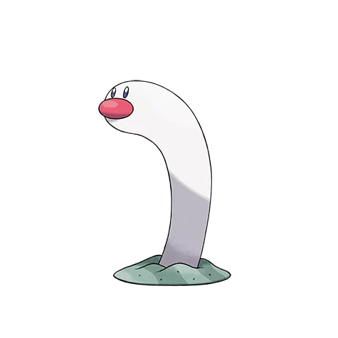 960