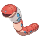 Orthworm