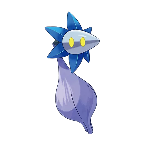 969