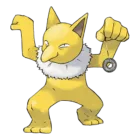 Hypno