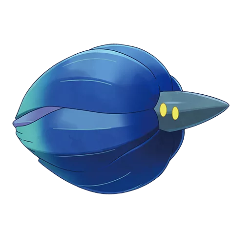 970