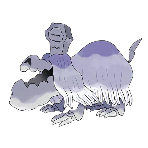 972