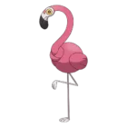 Flamigo