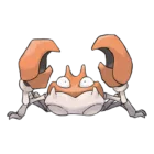 Krabby