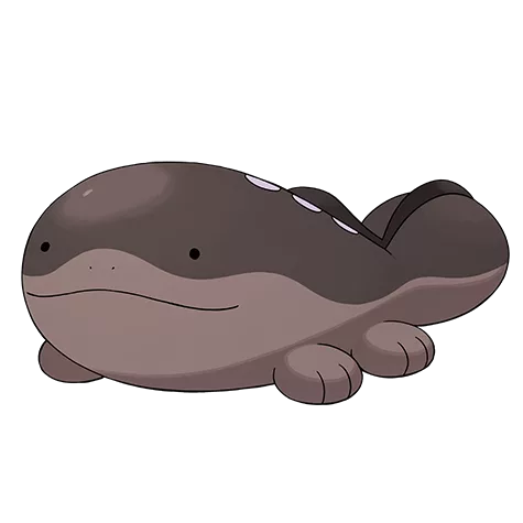 980