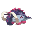 Great-tusk