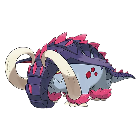 984