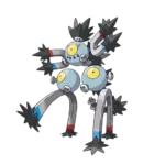 989