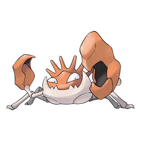 99