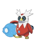 991