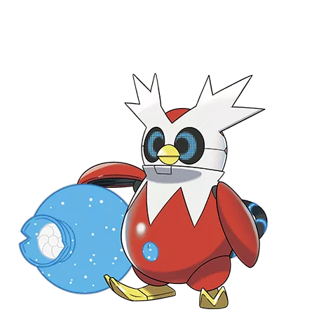 991