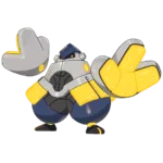 992