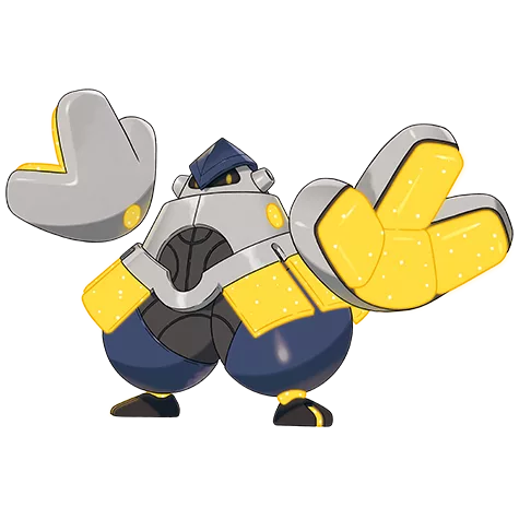 992