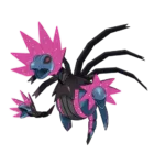 Iron-jugulis