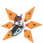 994
