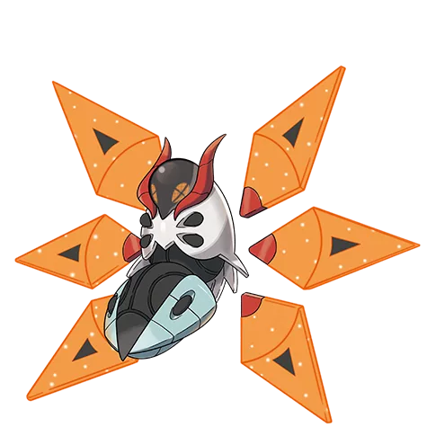994